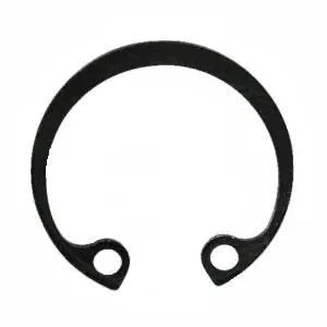 PIERŚCIEŃ OSADNICZY SEGERA 38mm WEWNĘTRZNY 10SZT. Ostatnia szansa